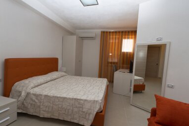 camera 2 (4) - Copia SITO.jpg