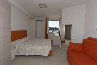 camera n.2 - Copia SITO.jpg