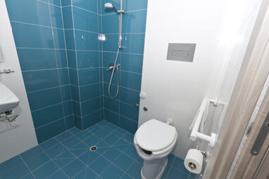 bagno camera 1.jpg