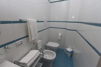 76465718.jpg