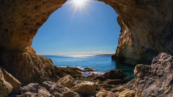 grotte-lampedusa-gallery-1200x675.jpg